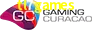 Gaming License