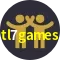 Affiliates