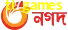 Payment Method
