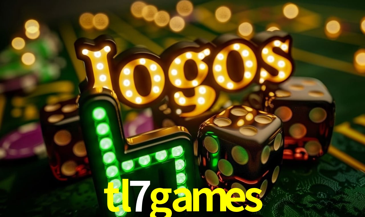 Experiência VIP tl7games