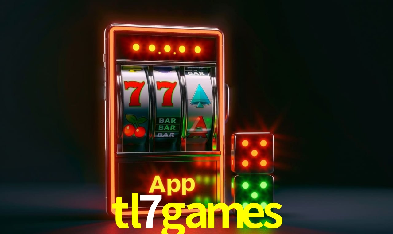 Estatísticas tl7games