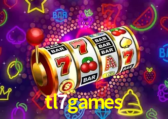 A Revolução dos Aplicativos de Jogos no tl7games