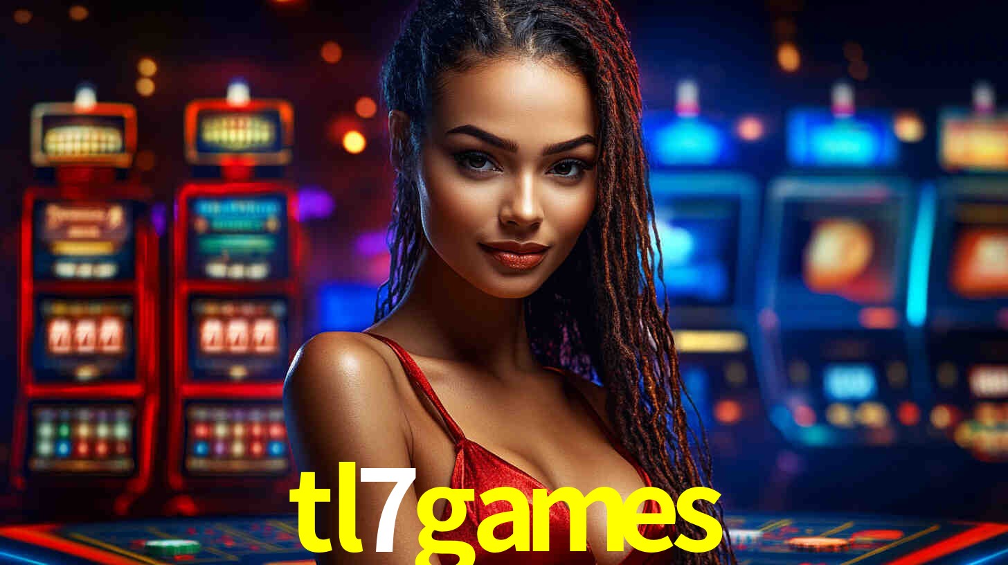 Experiência VIP tl7games