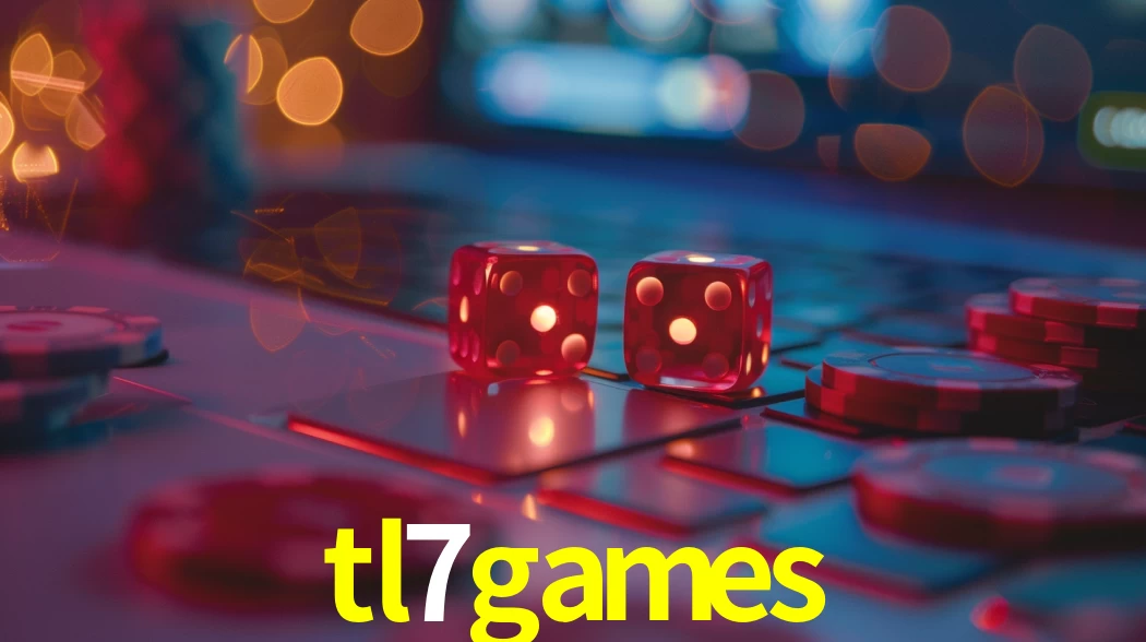 Statistics tl7games