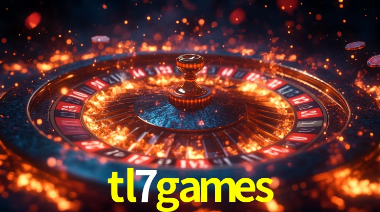 tl7games bet