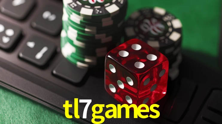Experiência VIP tl7games