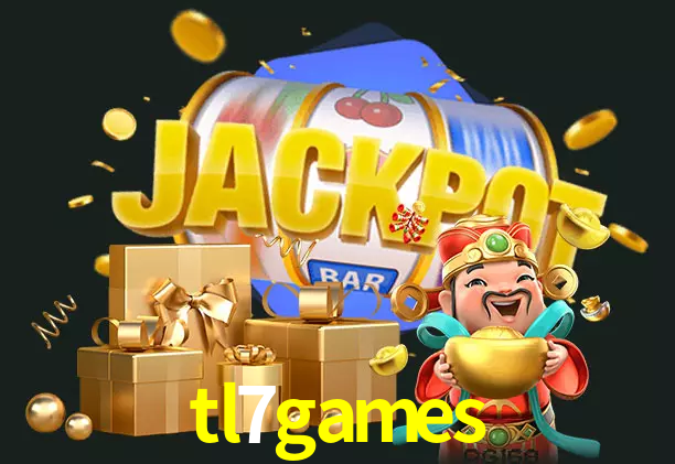 tl7games bet