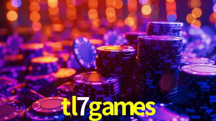 tl7games,tl7games.com