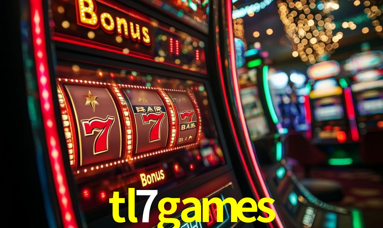 tl7games,tl7games.com