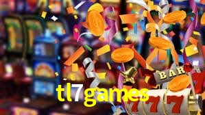 tl7games
