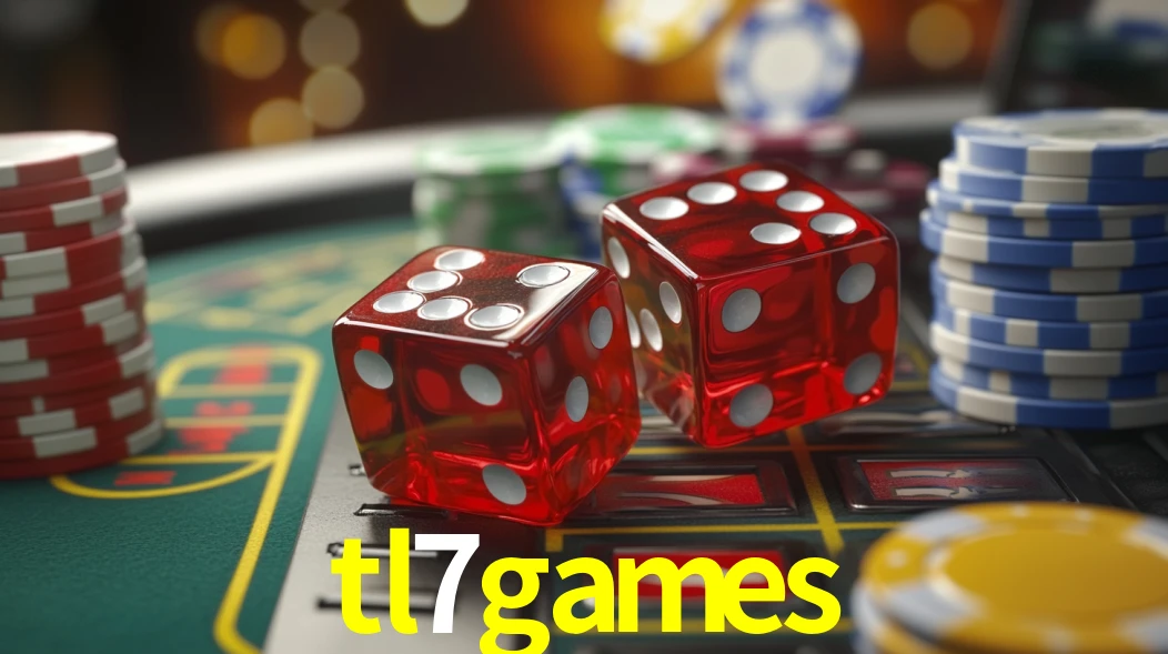 Live Casino tl7games