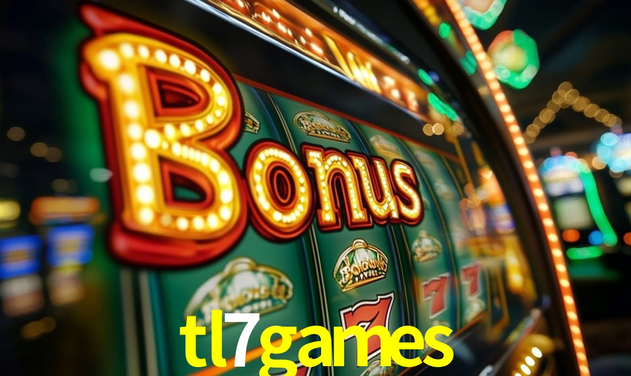 Promoções Sazonais tl7games