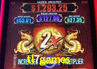 Descubra a Magia dos Jogos de Arcade no 330bet