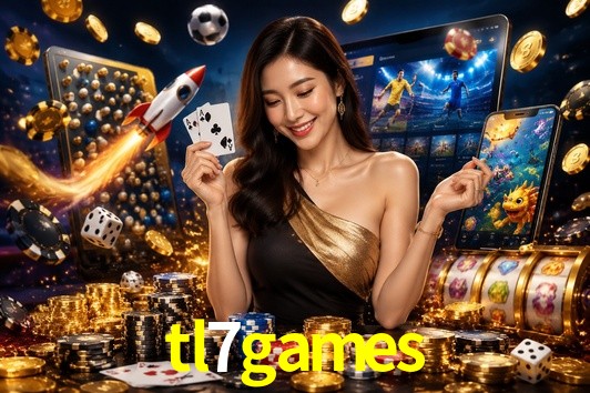 Quick Registration tl7games