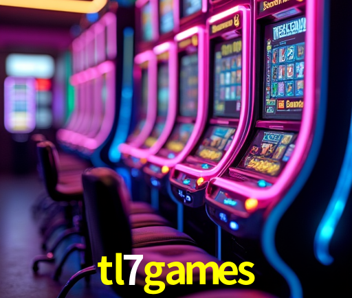 Fortune Tiger tl7games