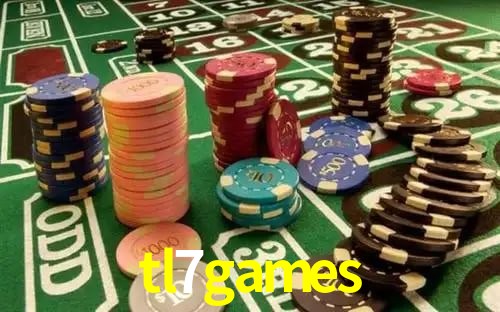 tl7games