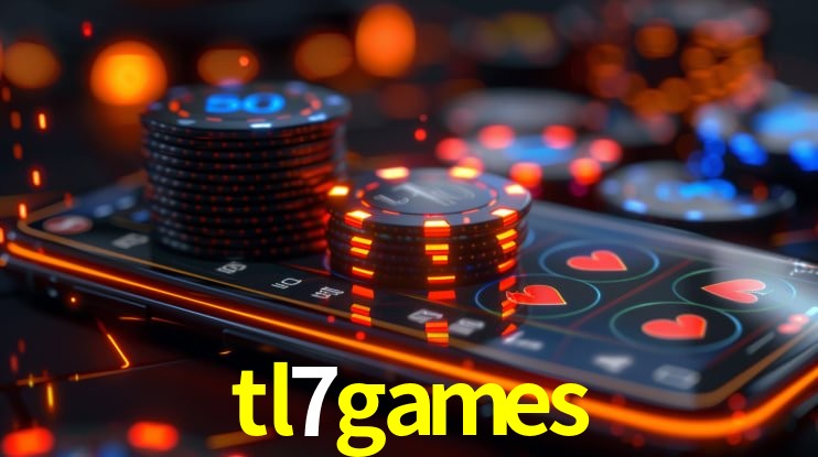 Player Reviews tl7games