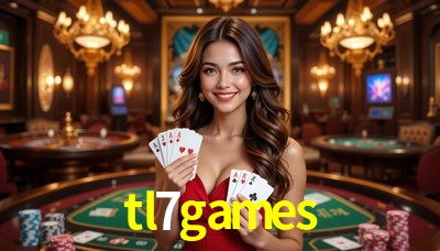 Exclusive Offers tl7games