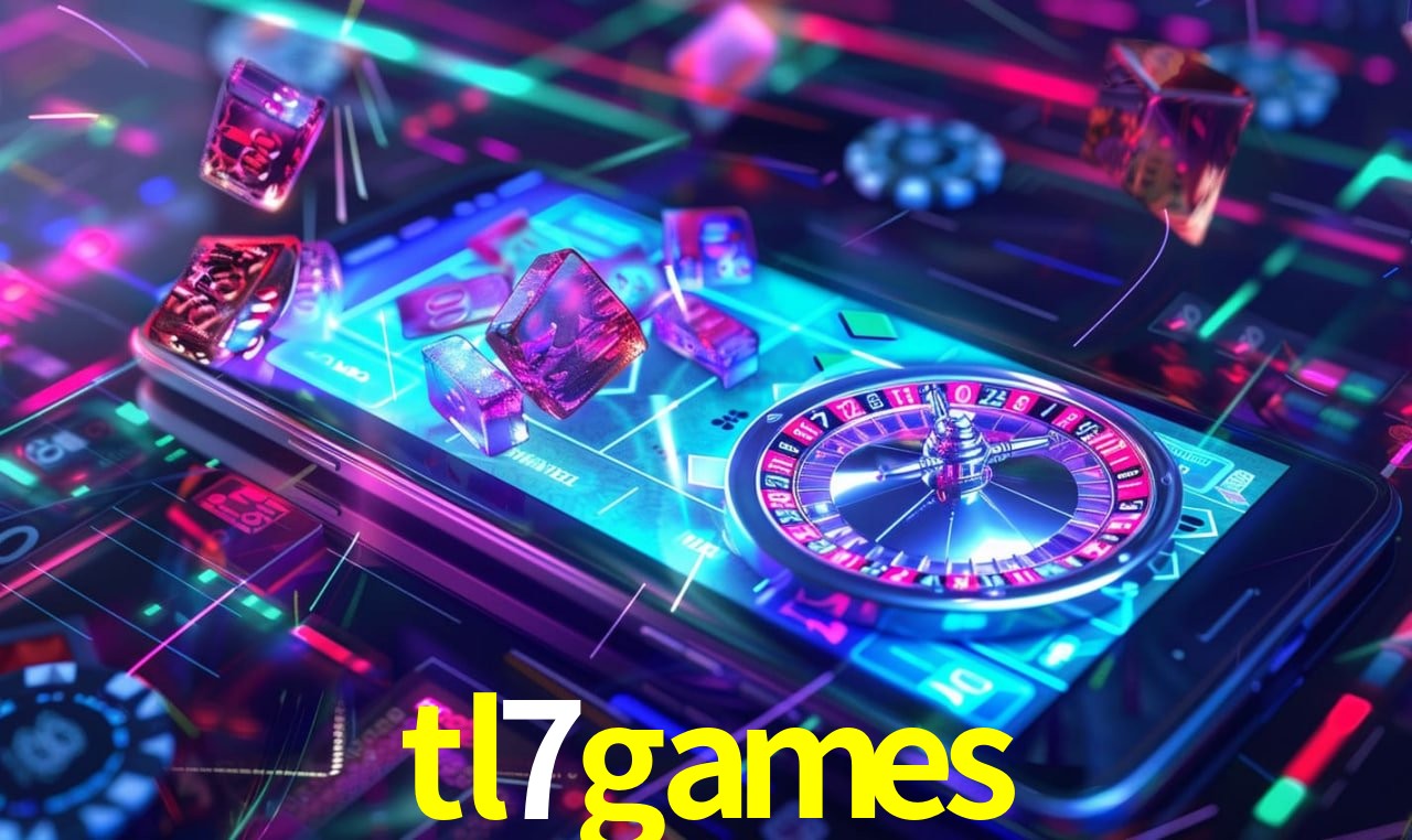 Estatísticas Crash Games tl7games