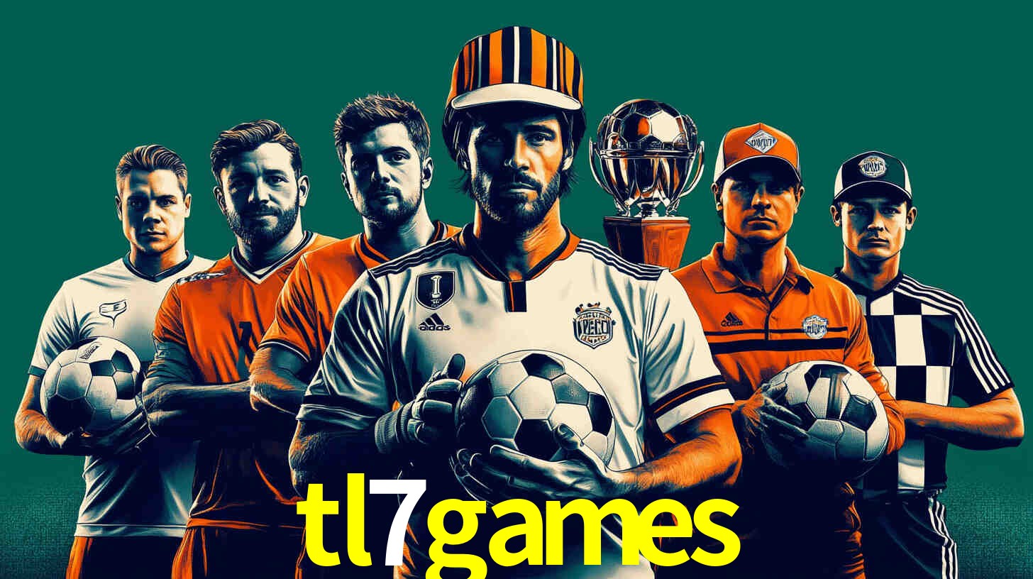 A Popularidade dos Caça-Níqueis no tl7games