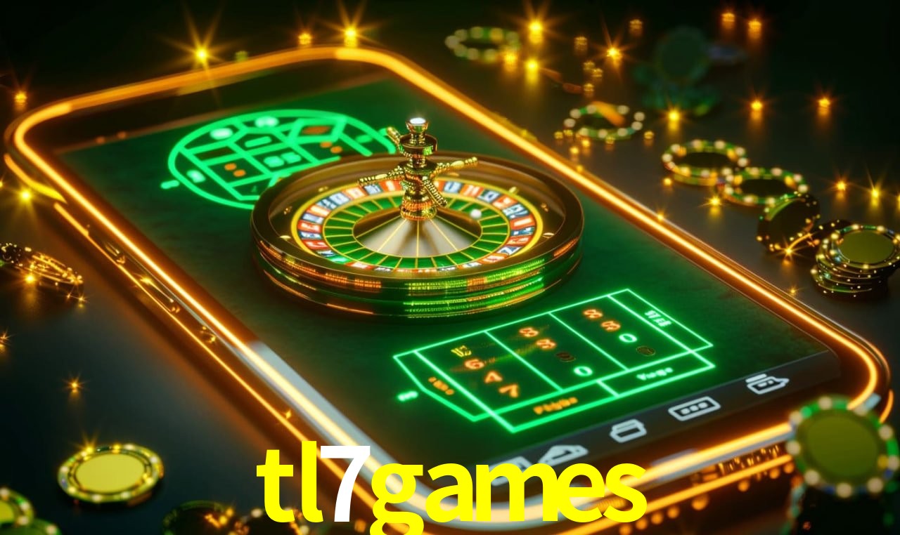 Segurança 2FA tl7games