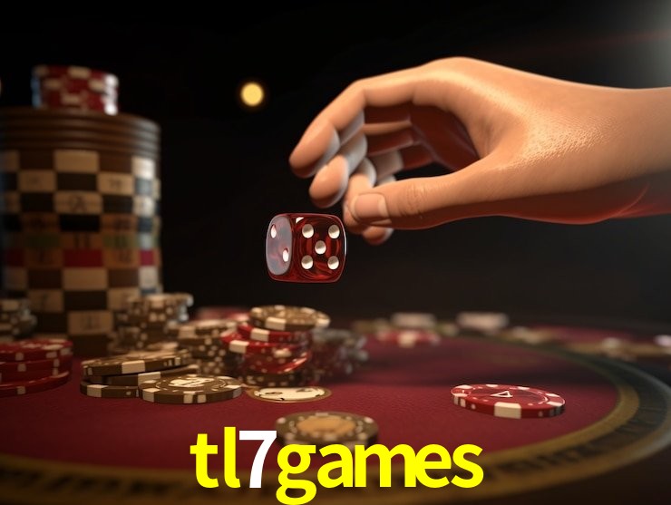Gates of Olympus tl7games