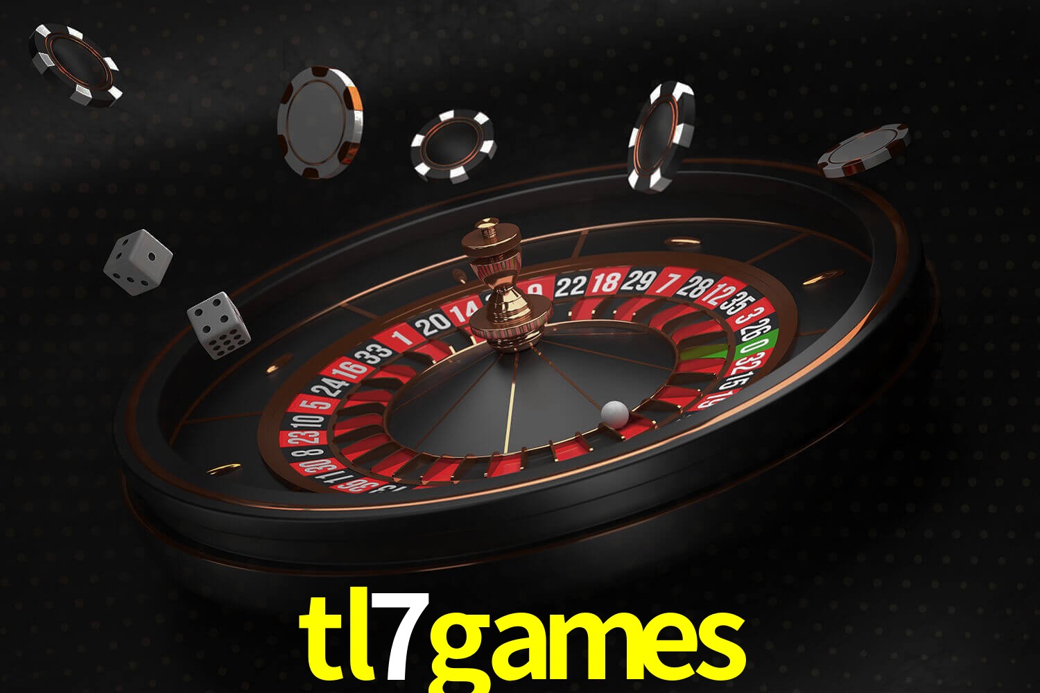 tl7games.com