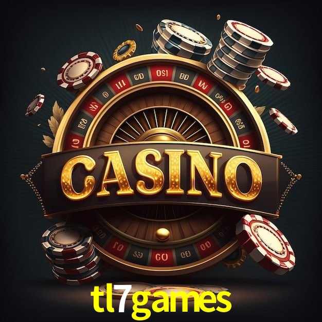 tl7games