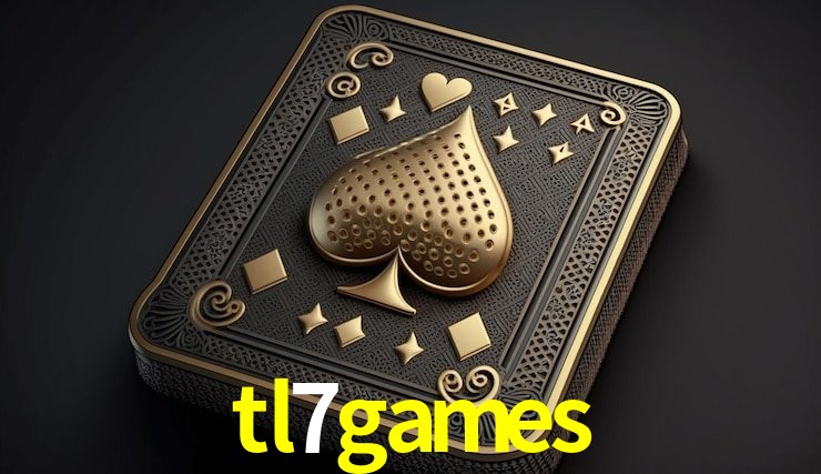 Apostas de Basquete tl7games