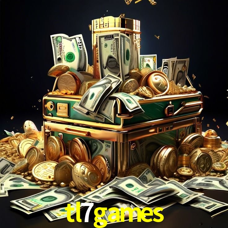 Estratégias Crash Games tl7games