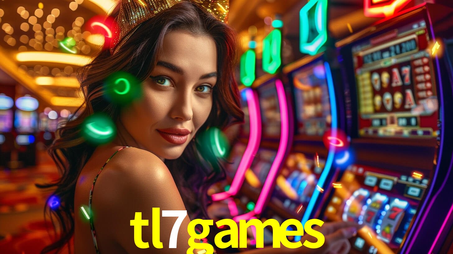 tl7games