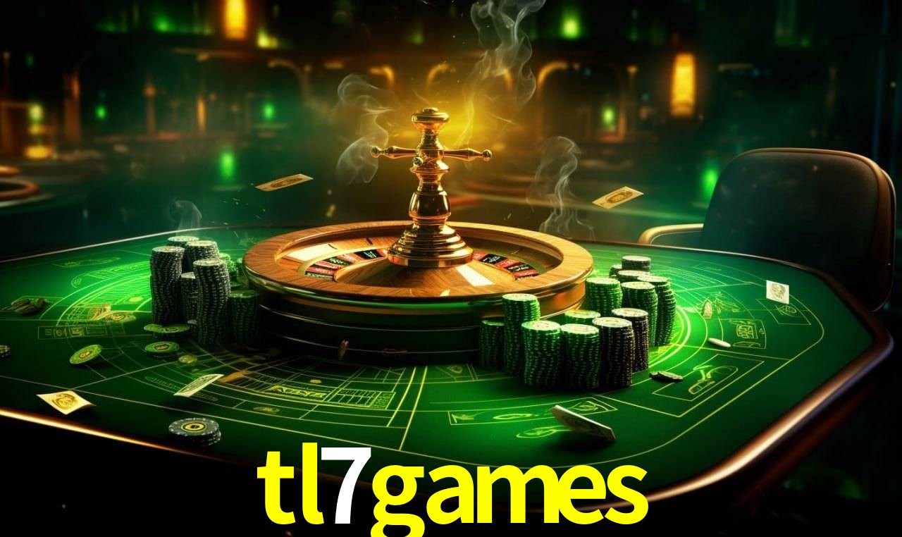 Dominando Estratégias de Jogo: Táticas para Vencer