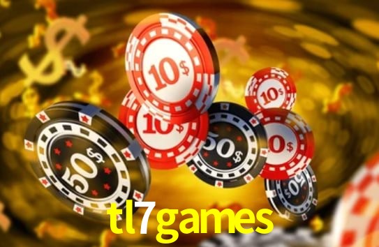 Mesa de Blackjack tl7games