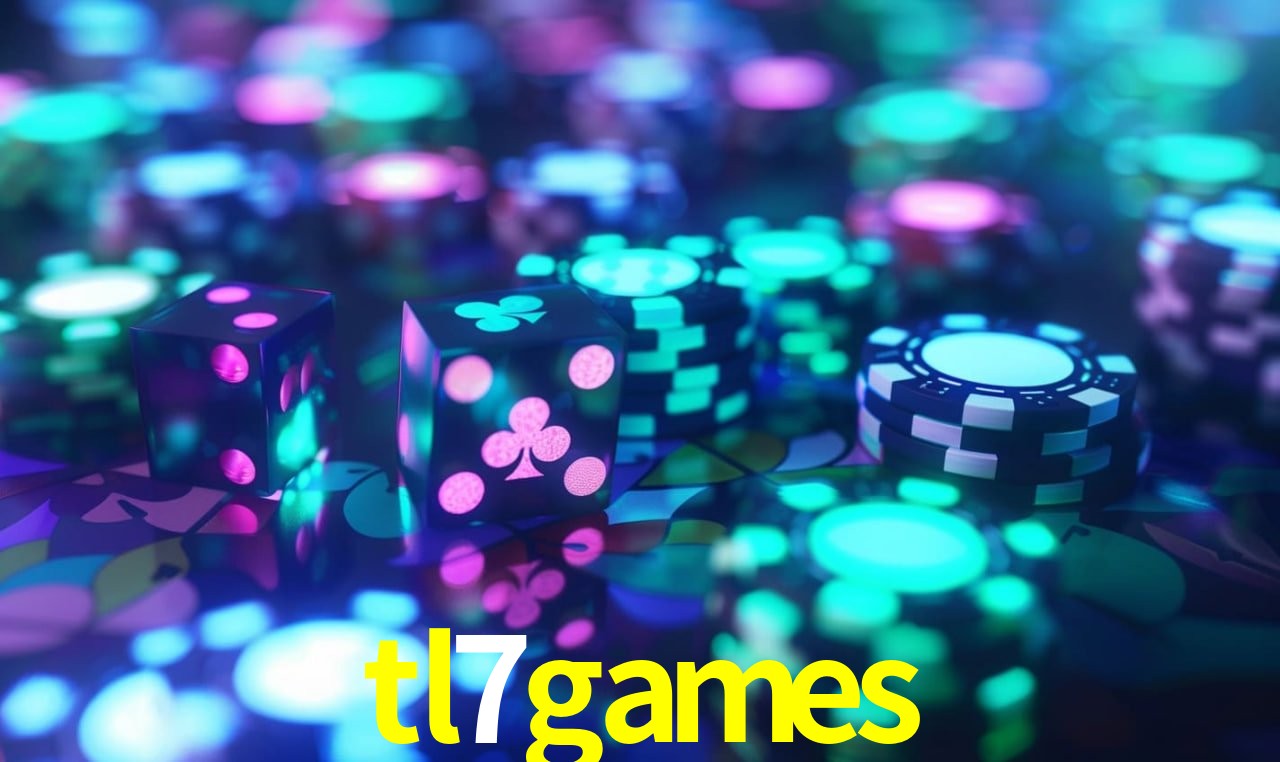 Torneios tl7games