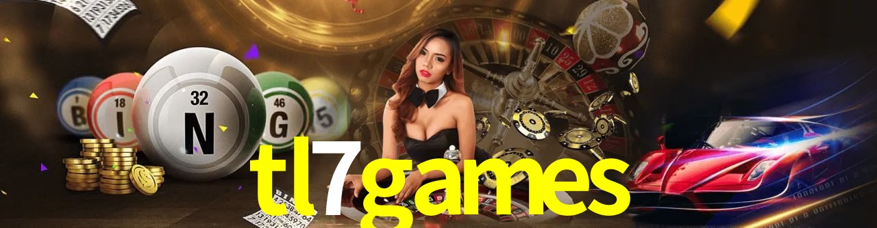 Jogos online tl7games