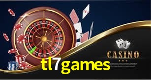 Jogo Spaceman tl7games