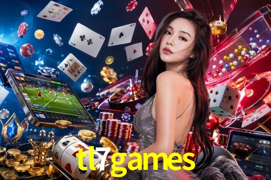 Live Casino tl7games