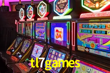 Explorando a Categoria de Eventos em Apostas na tl7games