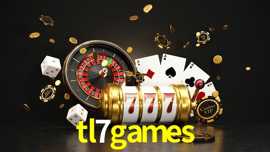 Basketball Betting tl7games