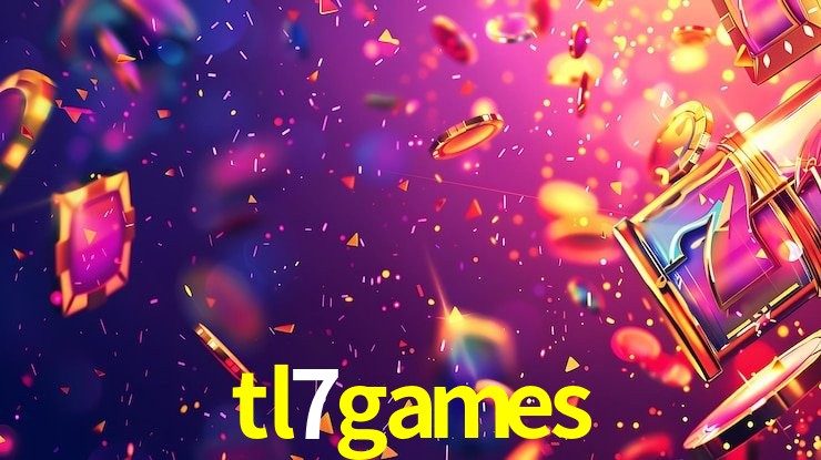 App oficial tl7games