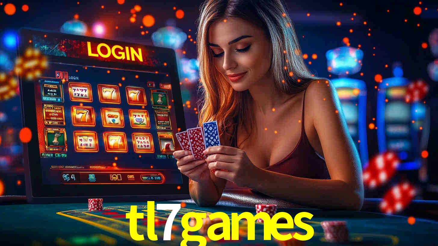 tl7games