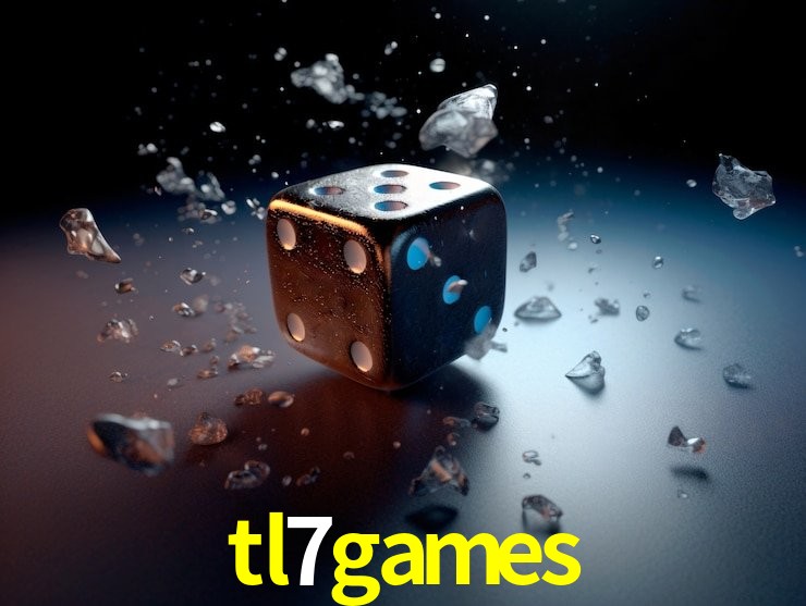 Especiais de Fim de Semana tl7games