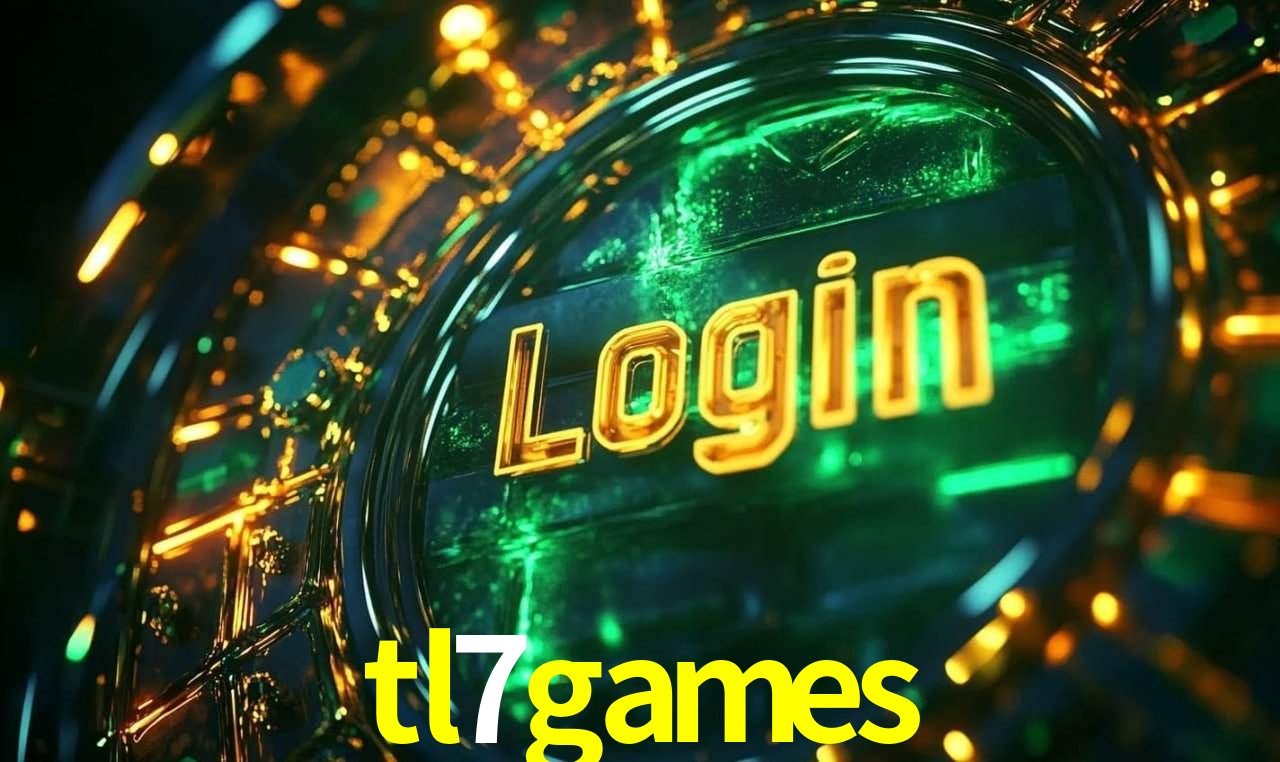 tl7games,tl7games.com