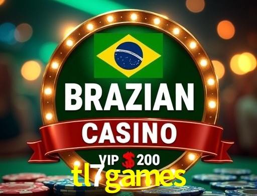 Fortune Tiger tl7games