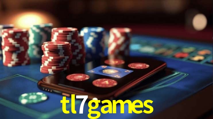 Estatísticas do Jogo tl7games