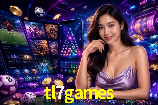 Seasonal Promotions tl7games