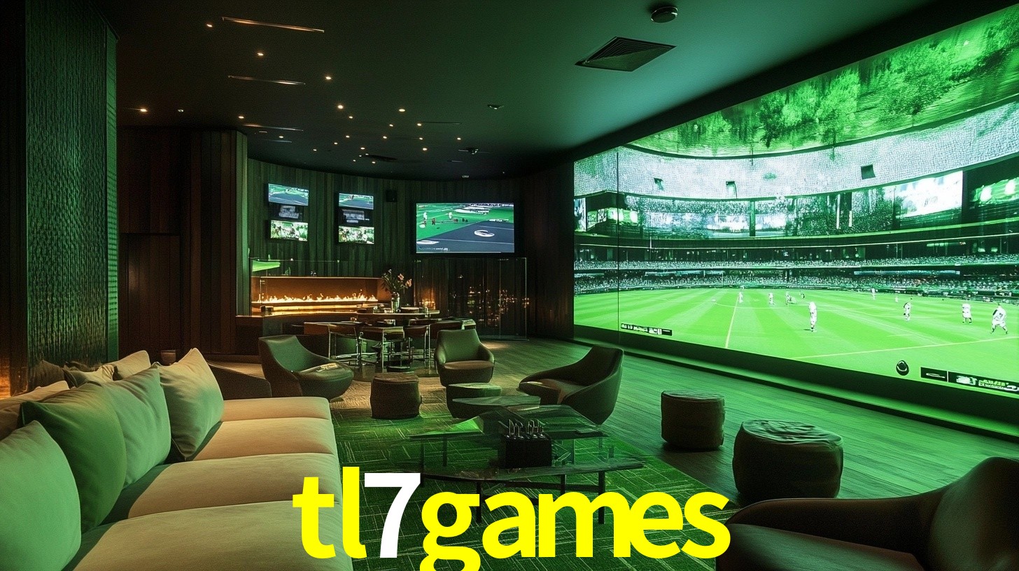 tl7games.com