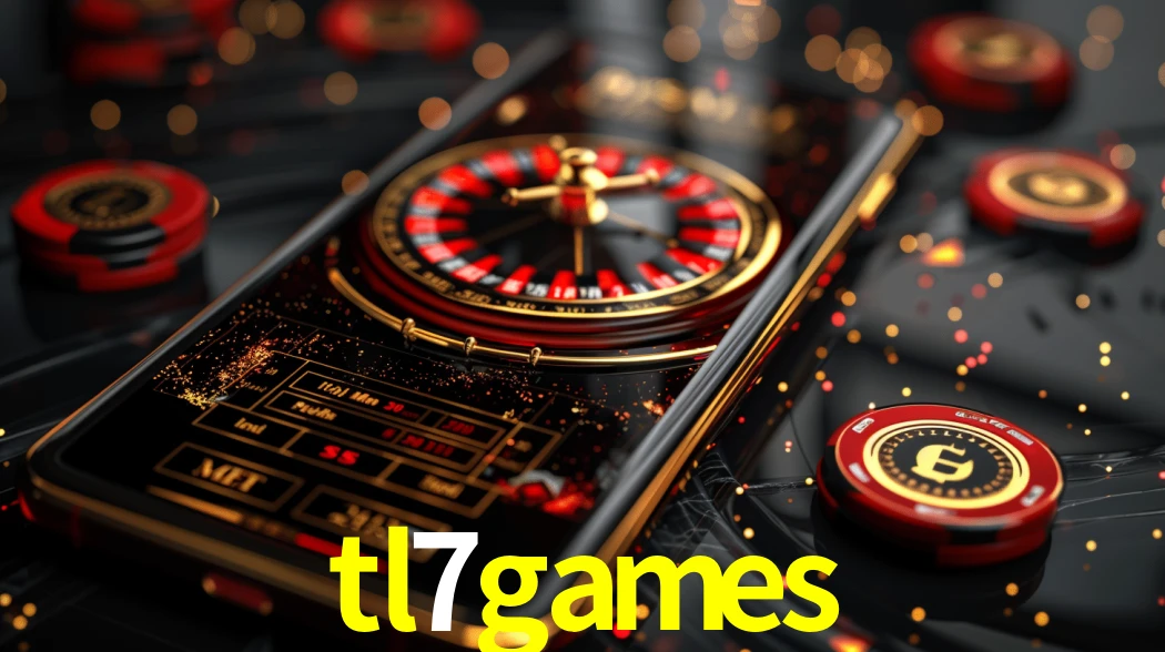 Account Benefits tl7games