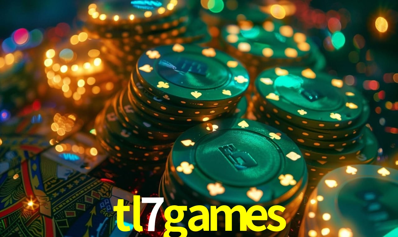 Casino VIP tl7games