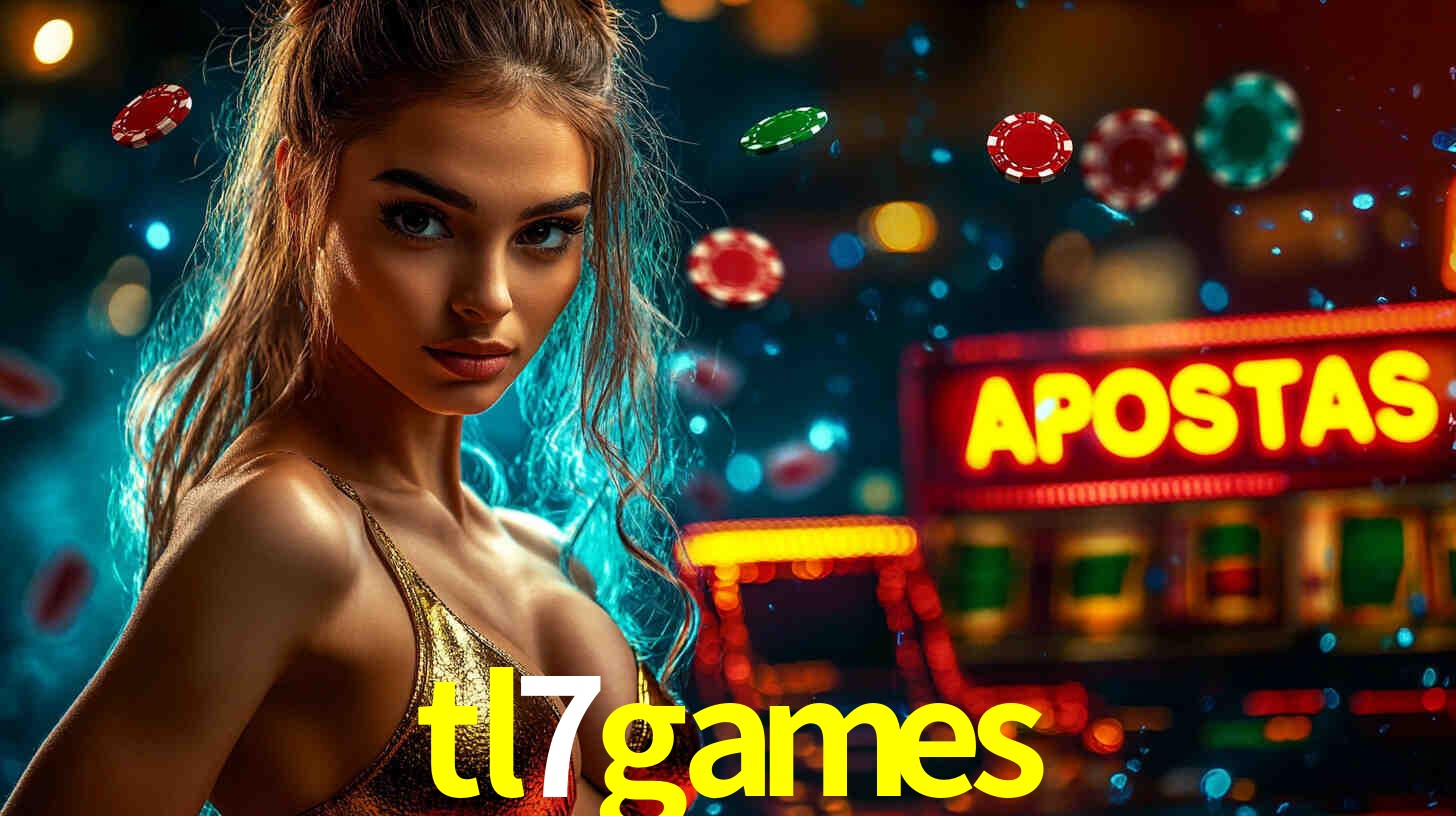A Experiência Imersiva dos Cassinos Ao Vivo no tl7games